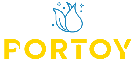 Portoy